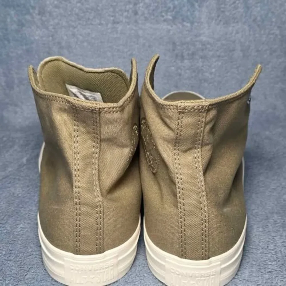 Converse new ctas